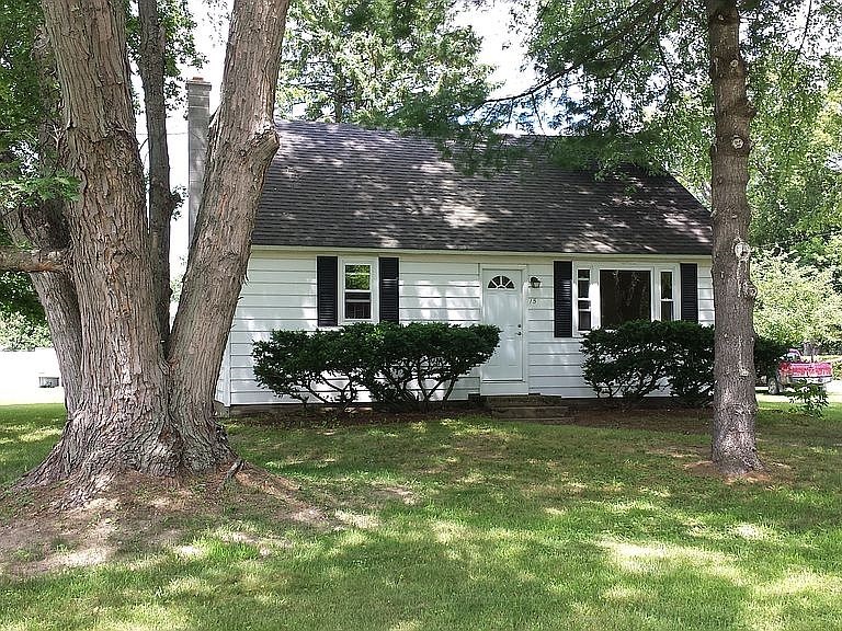 15 Lamoille Terrace