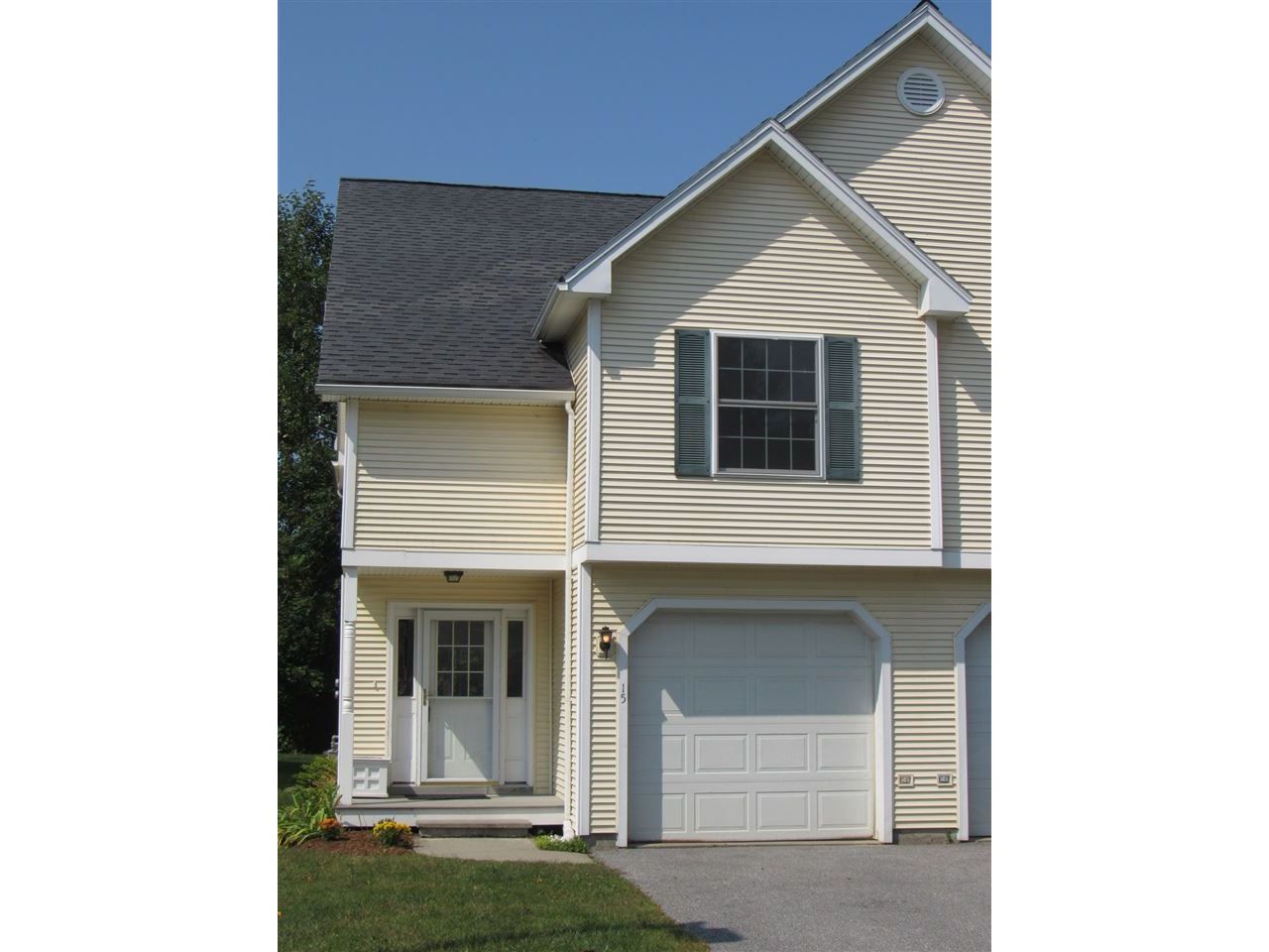 15 Lapierre Drive
