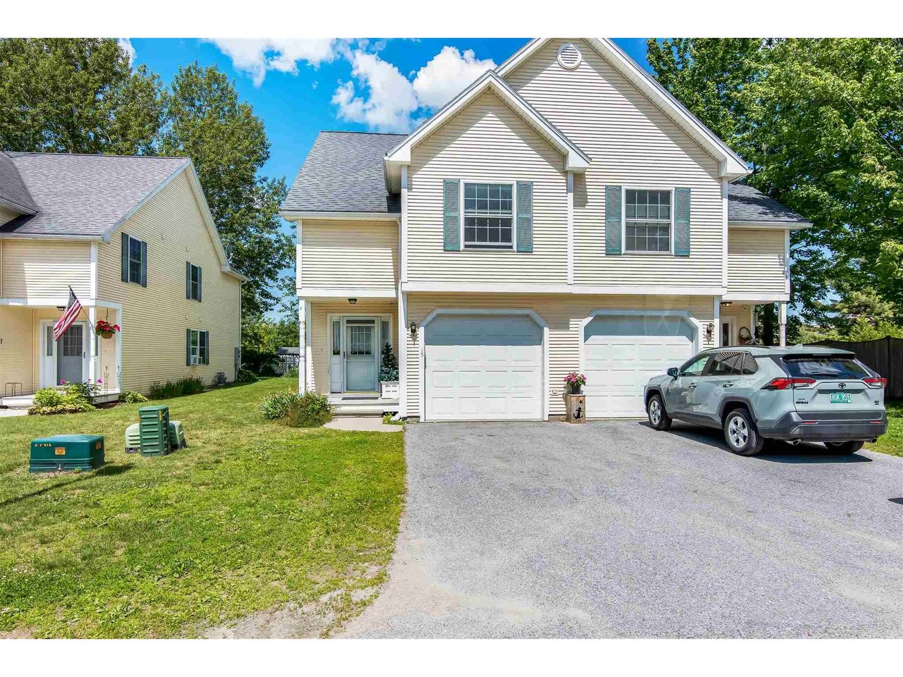 15 Lapierre Drive