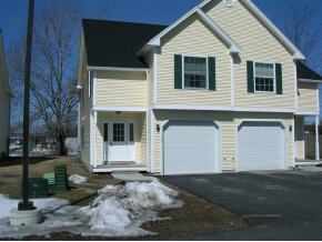 15 Lapierre Drive, Unit 15