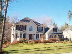 15 Lida Drive