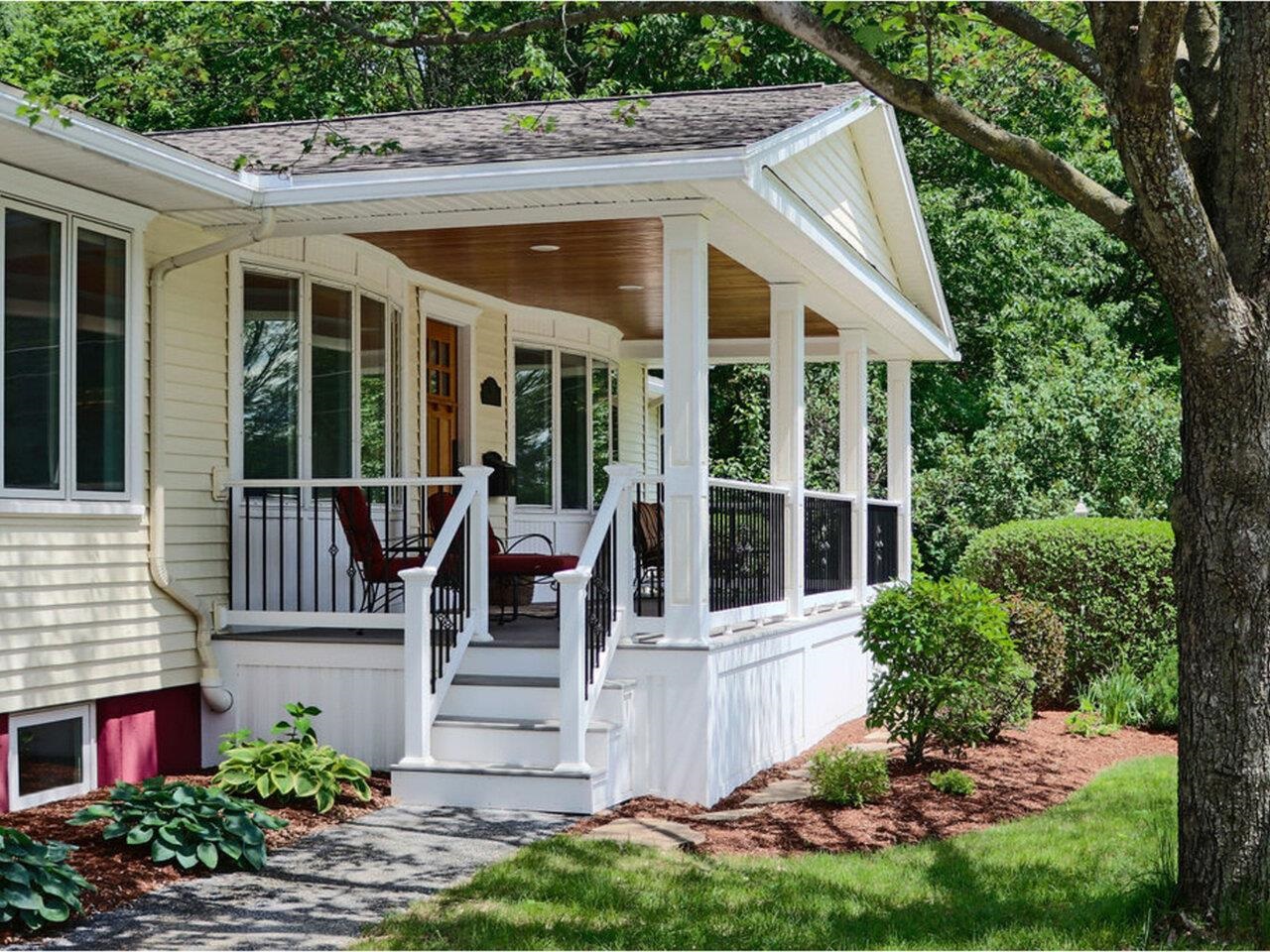 15 Linda Avenue