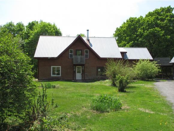 15 Little Farm Road