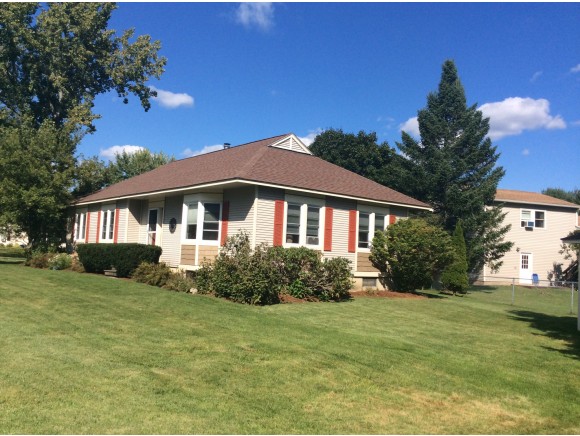 15 Londonderry Lane