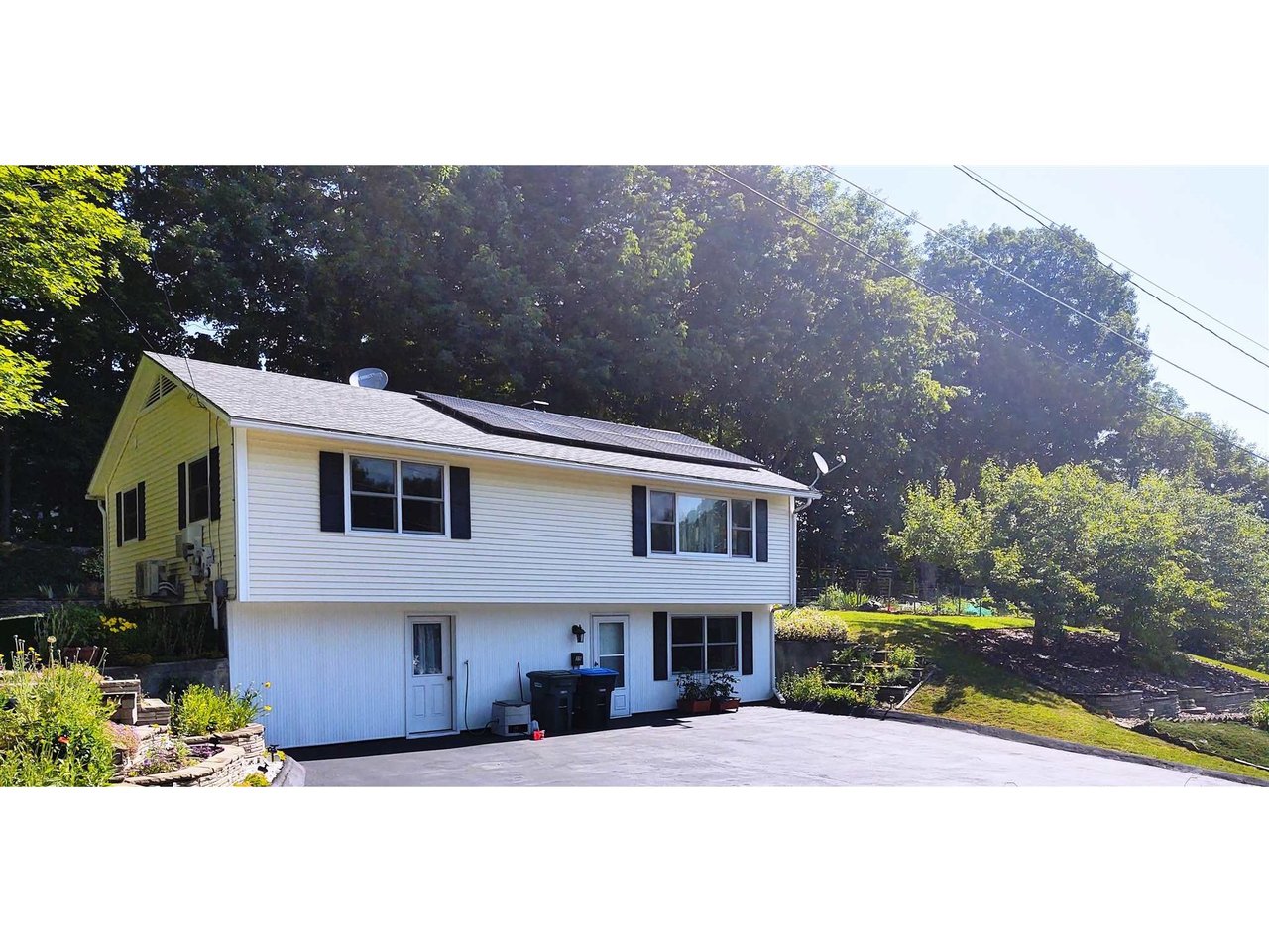 15 Lunde Lane