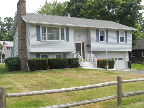 15 Mallard Drive