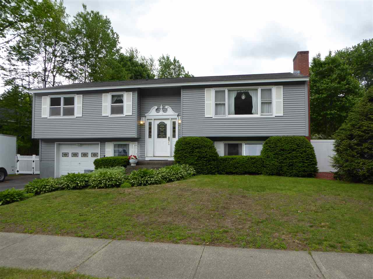 15 Maplelawn Drive