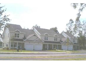 15 Marion Ave, Unit 49