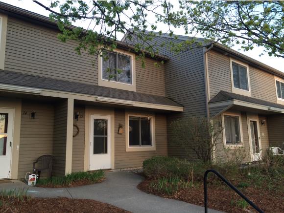 15 Overlook Dr, Unit 15