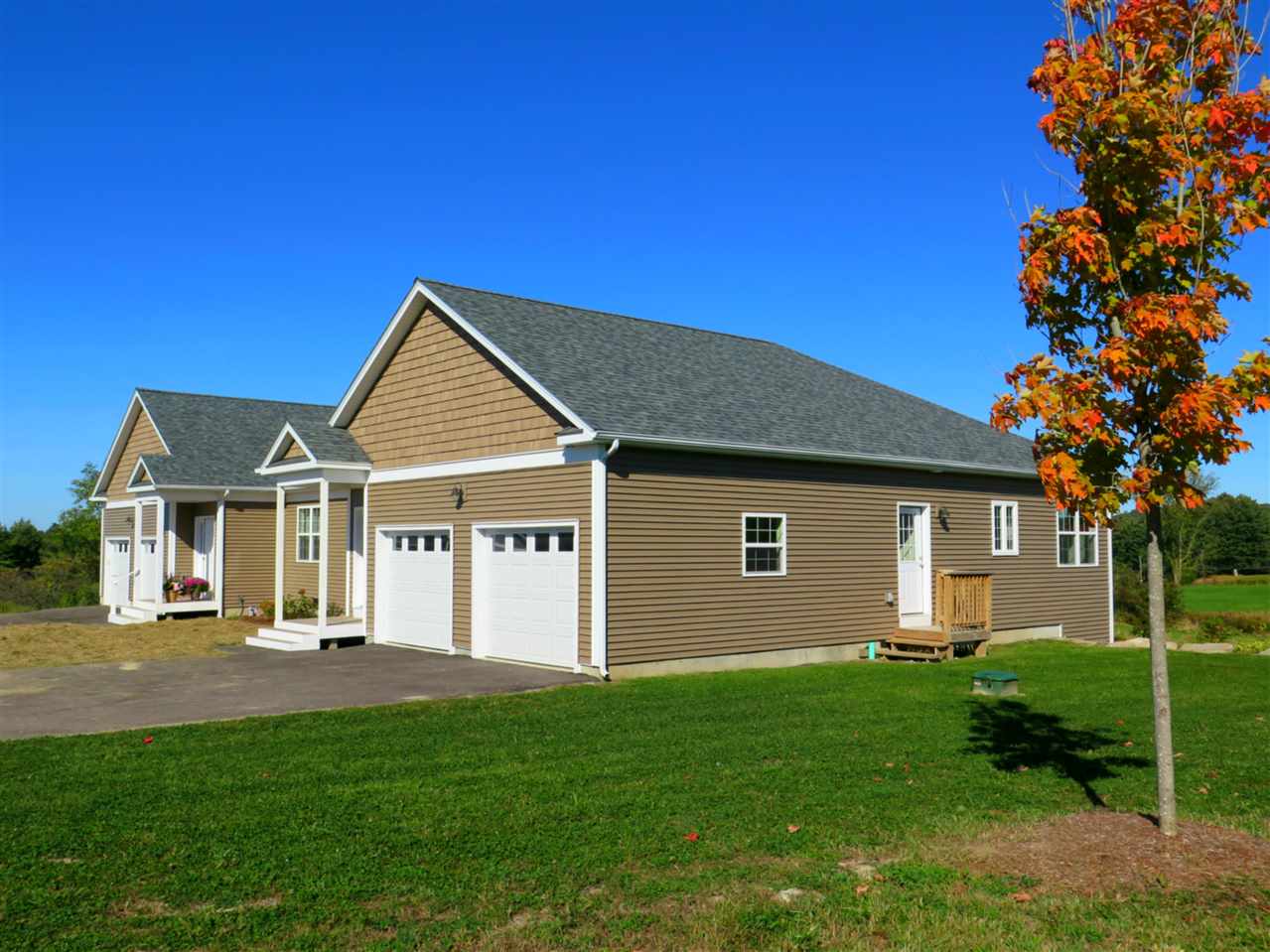 15 Paige Road