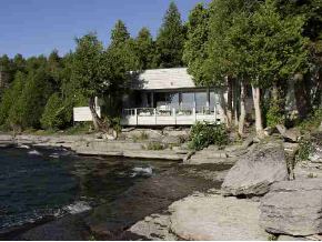 15 Partridge Rd. Rd