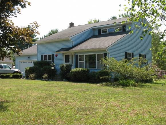 15 Pep Place