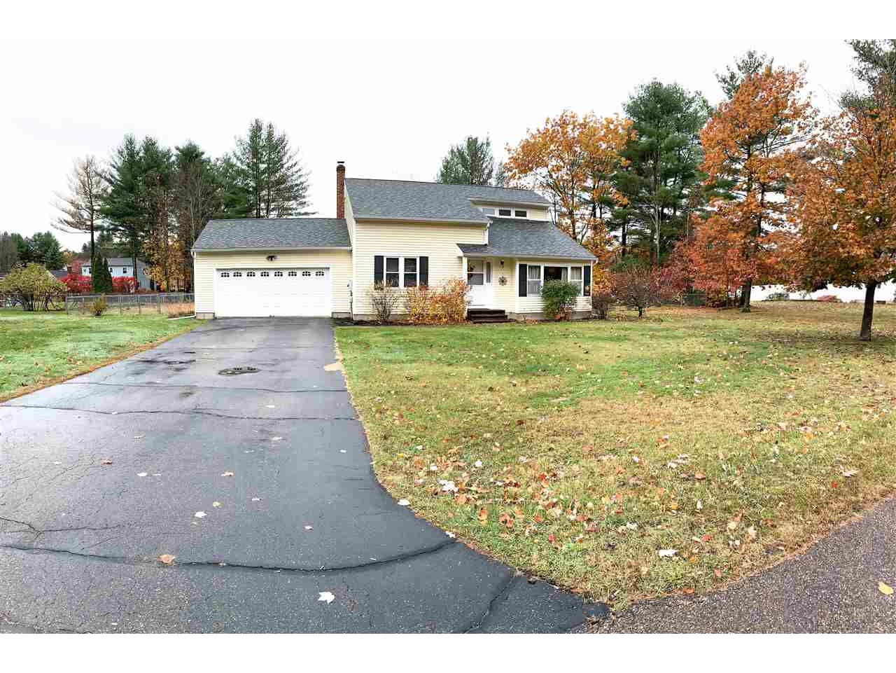 15 Pep Place