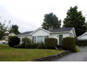 15 PHILBROOK