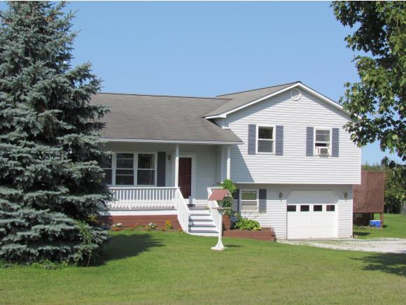 15 Pike Drive