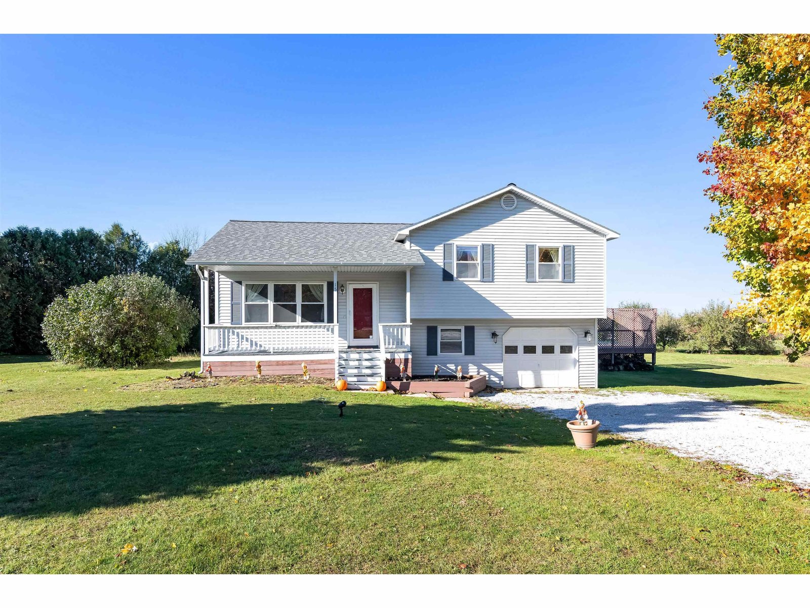 15 Pike Drive
