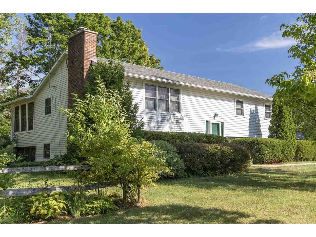 15 Pinehurst Drive