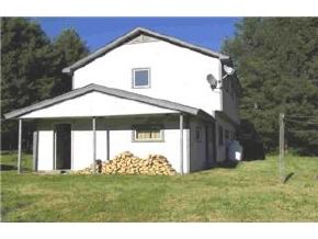 15 PIVATE ROAD 5