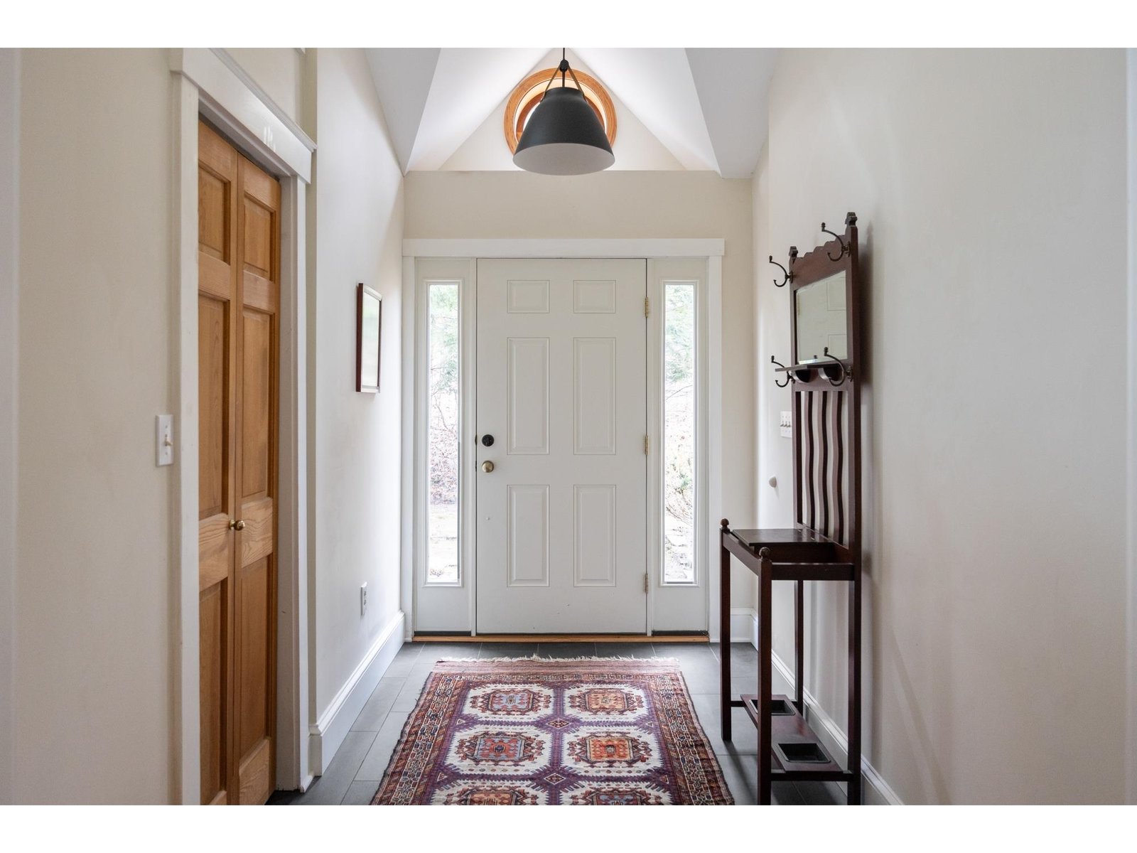 15 Plateau Road