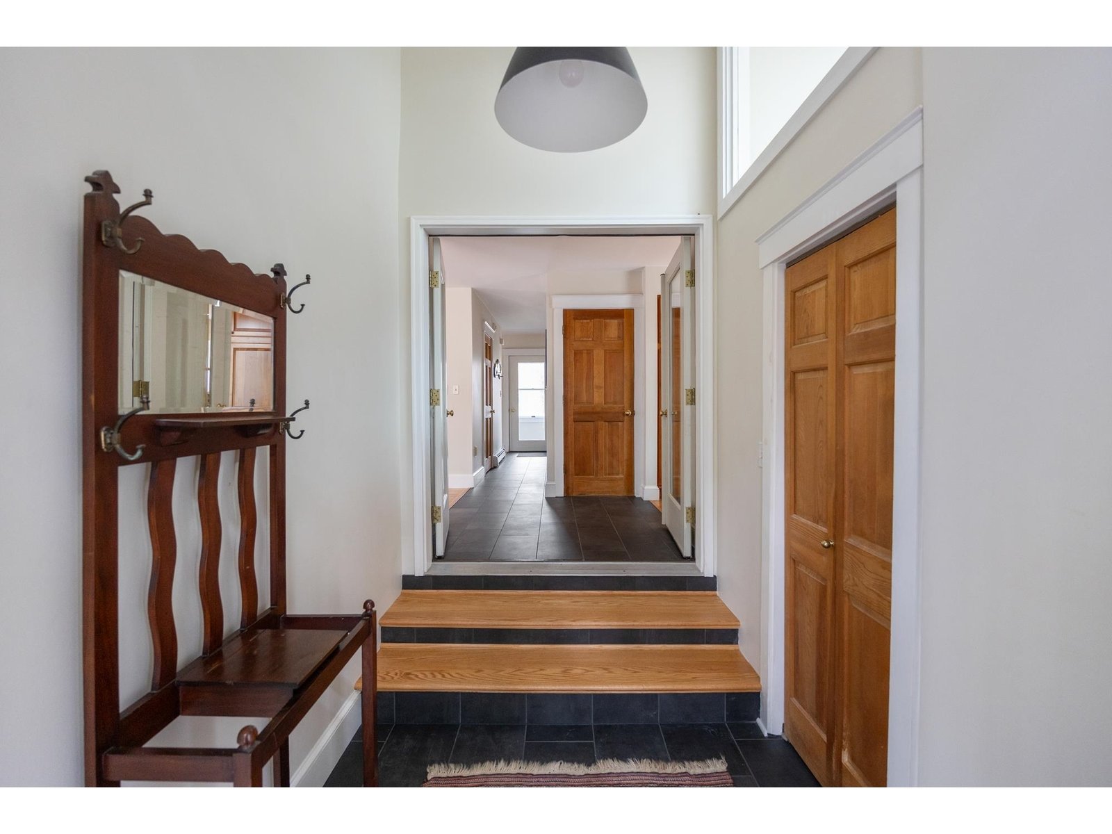 15 Plateau Road