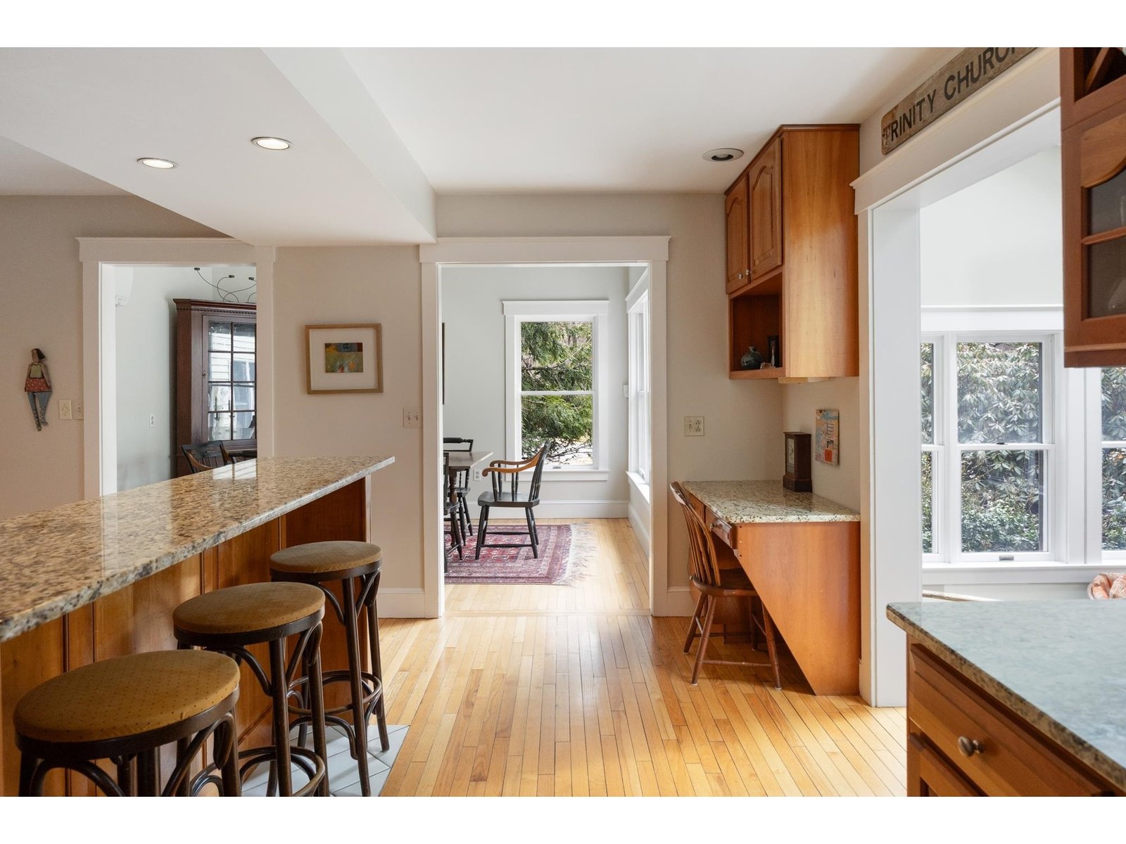 15 Plateau Road