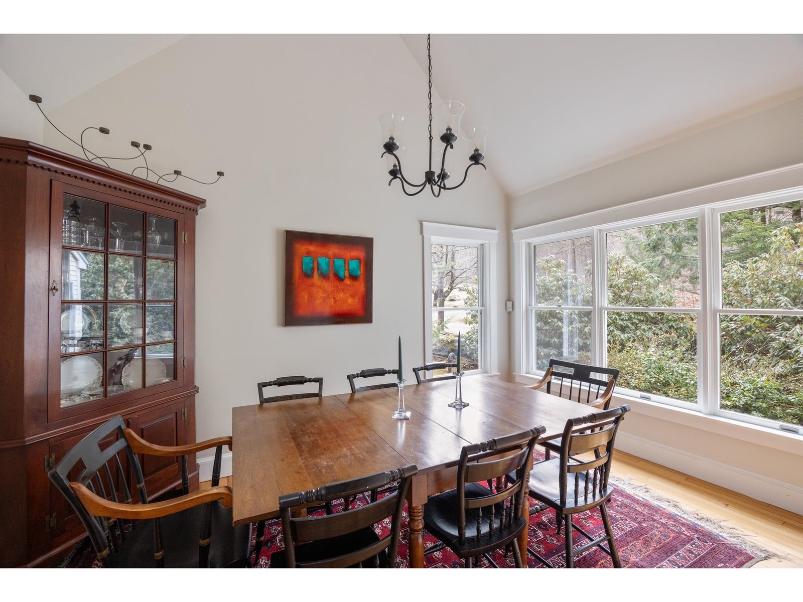 15 Plateau Road