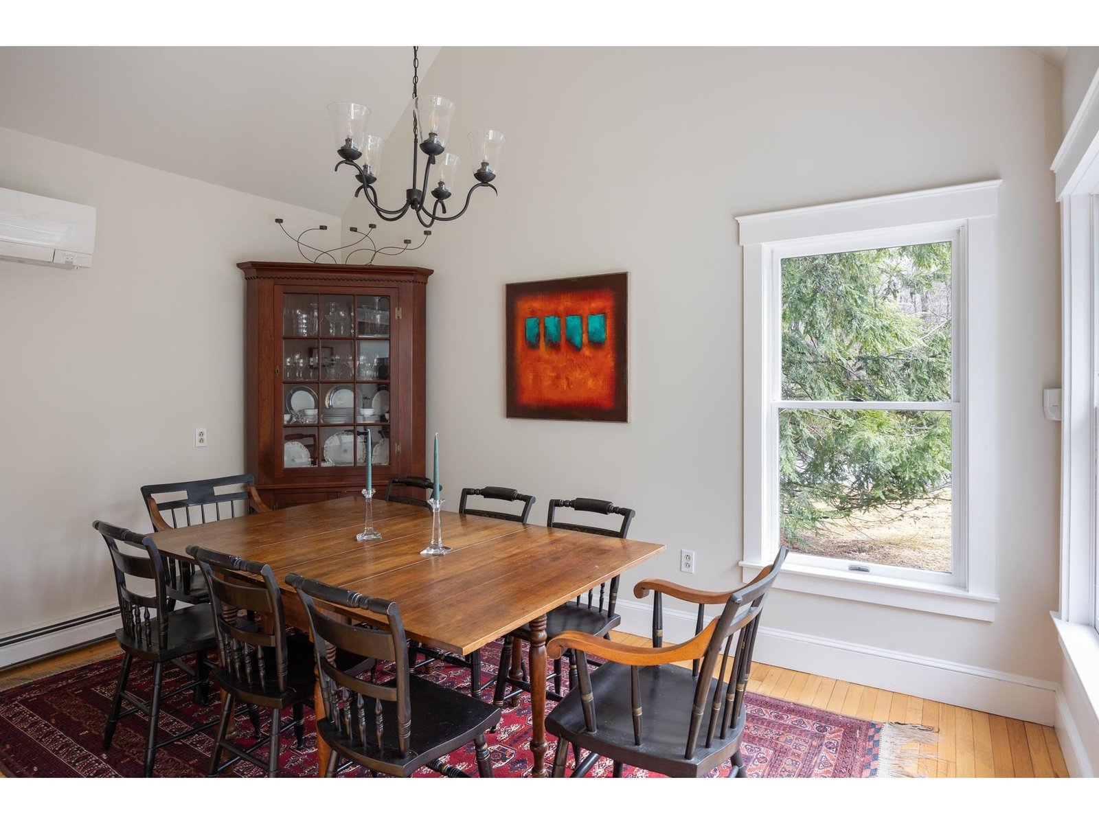 15 Plateau Road