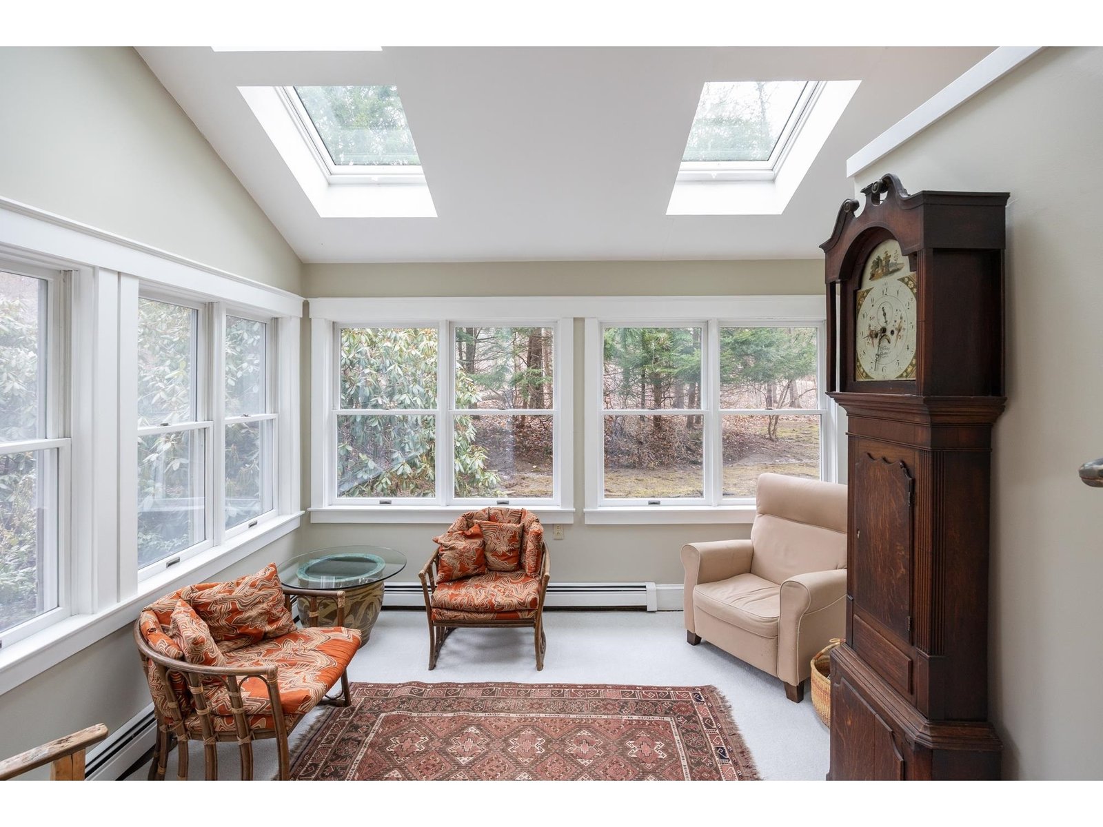 15 Plateau Road