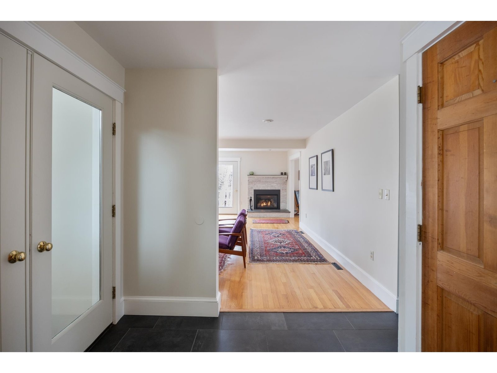 15 Plateau Road