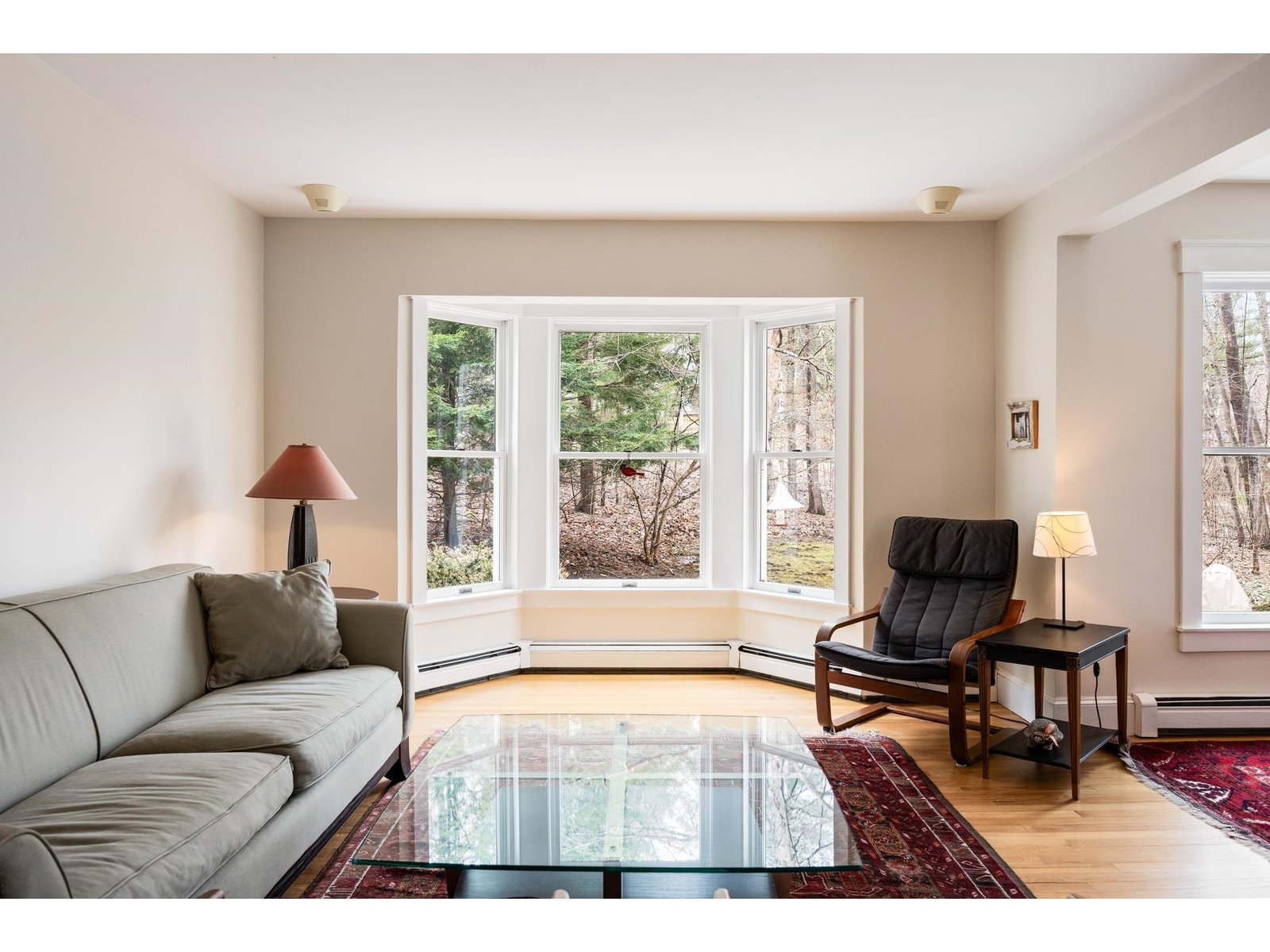 15 Plateau Road
