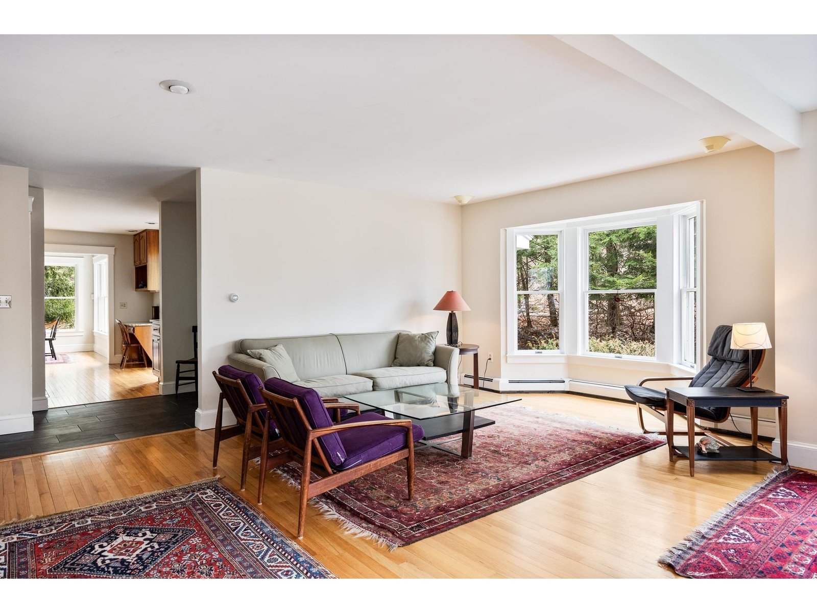15 Plateau Road