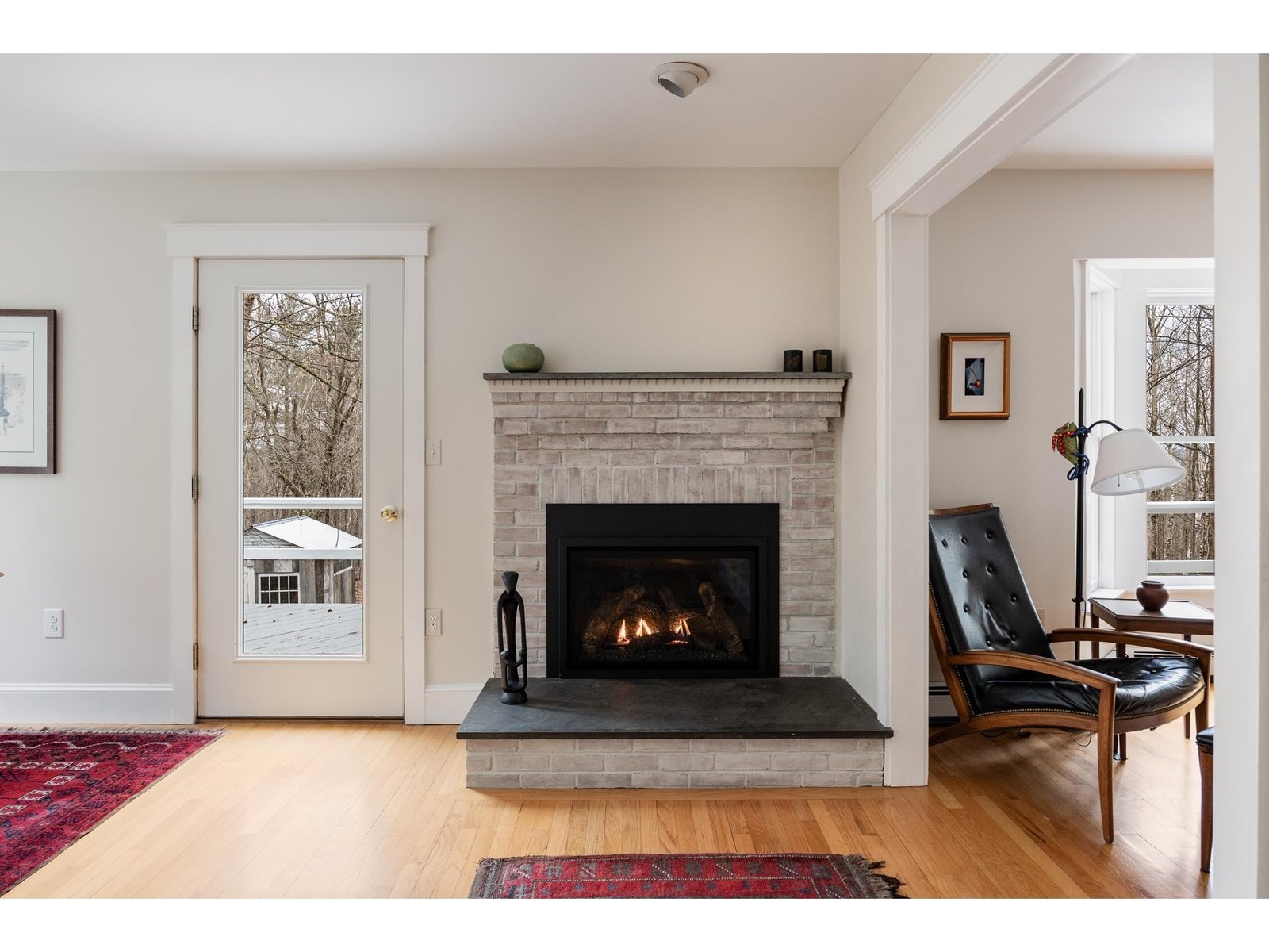 15 Plateau Road