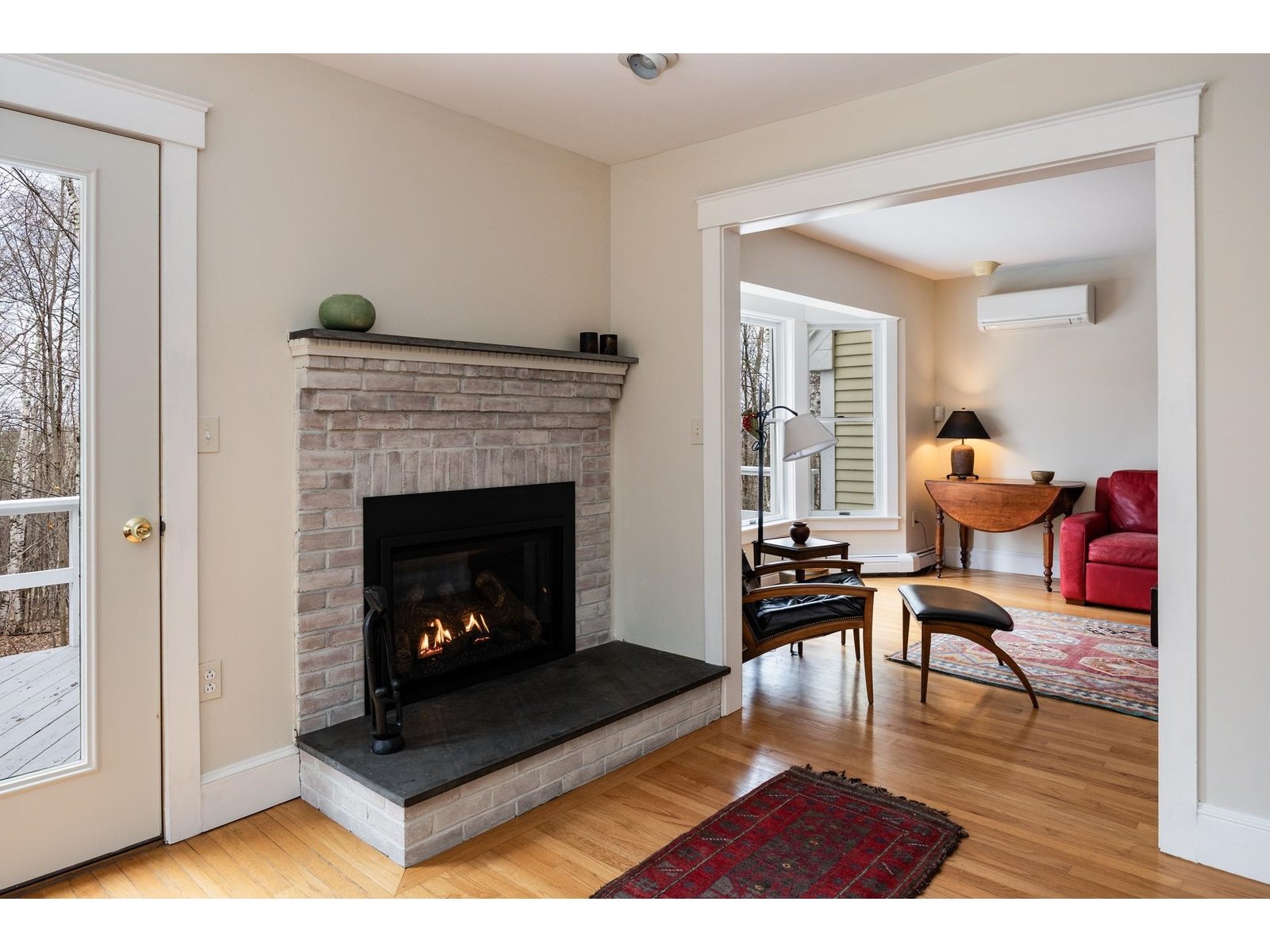 15 Plateau Road