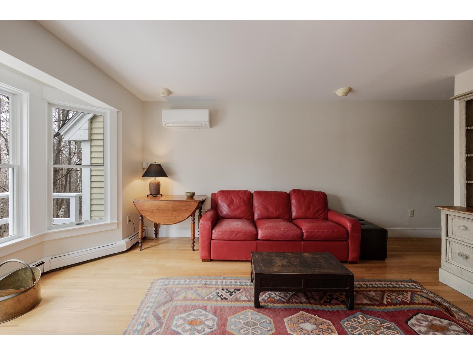 15 Plateau Road