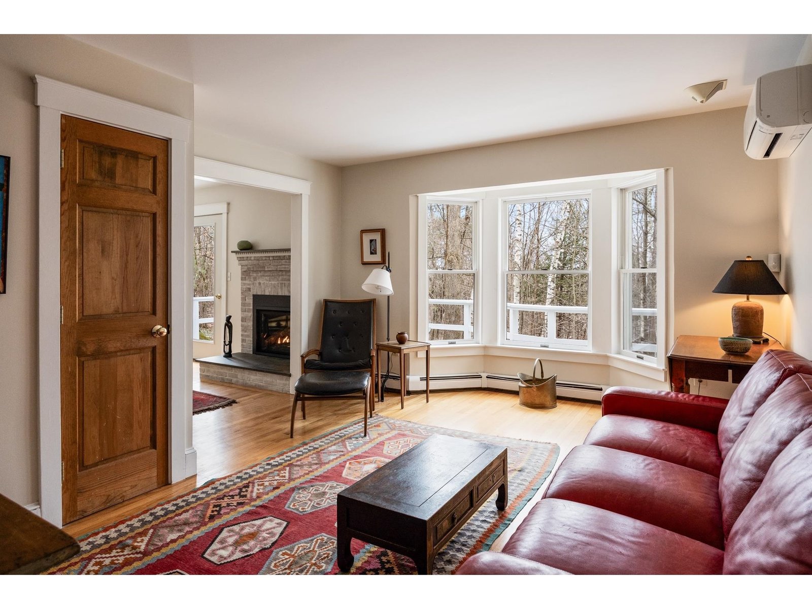 15 Plateau Road
