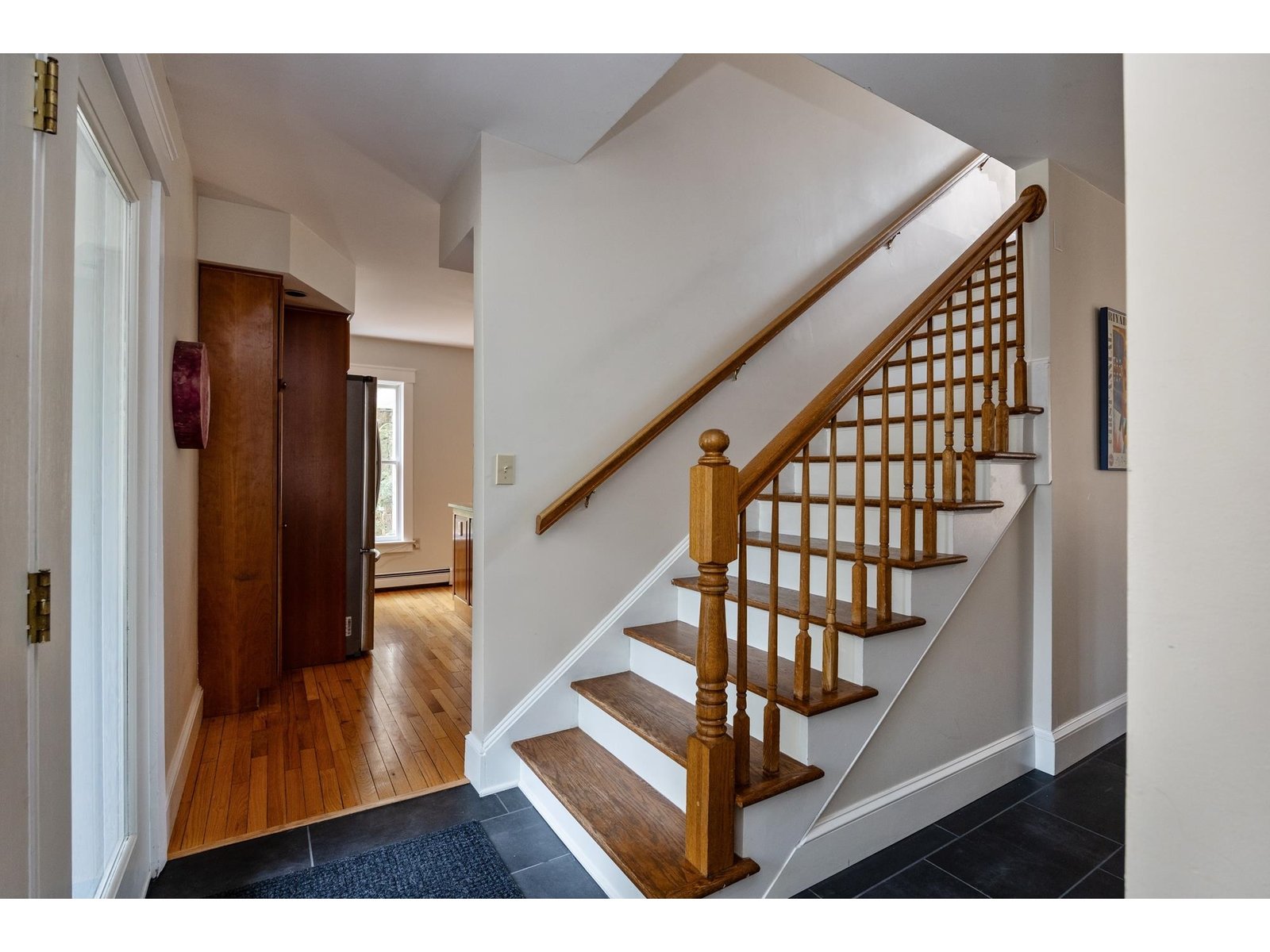 15 Plateau Road