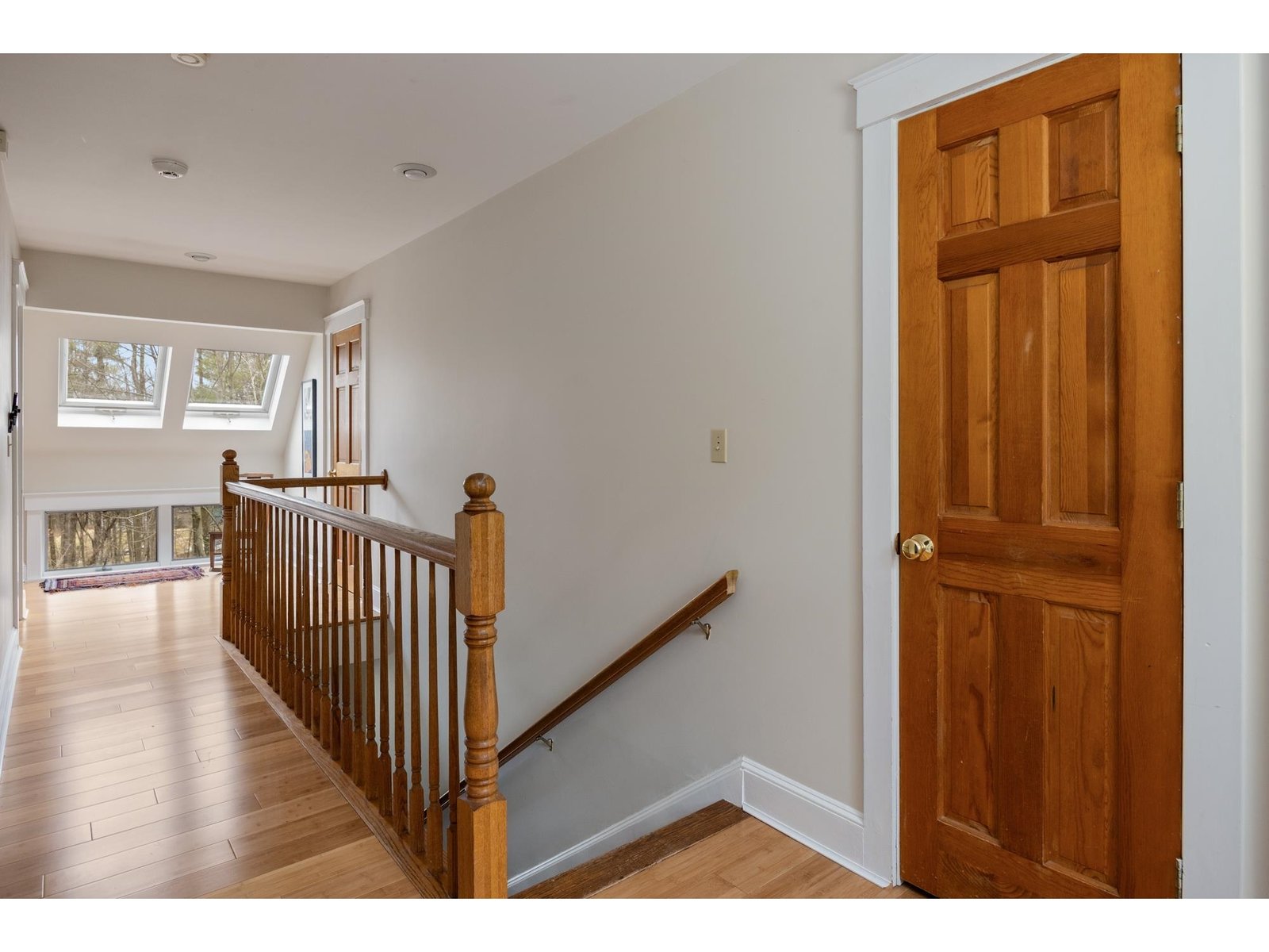 15 Plateau Road