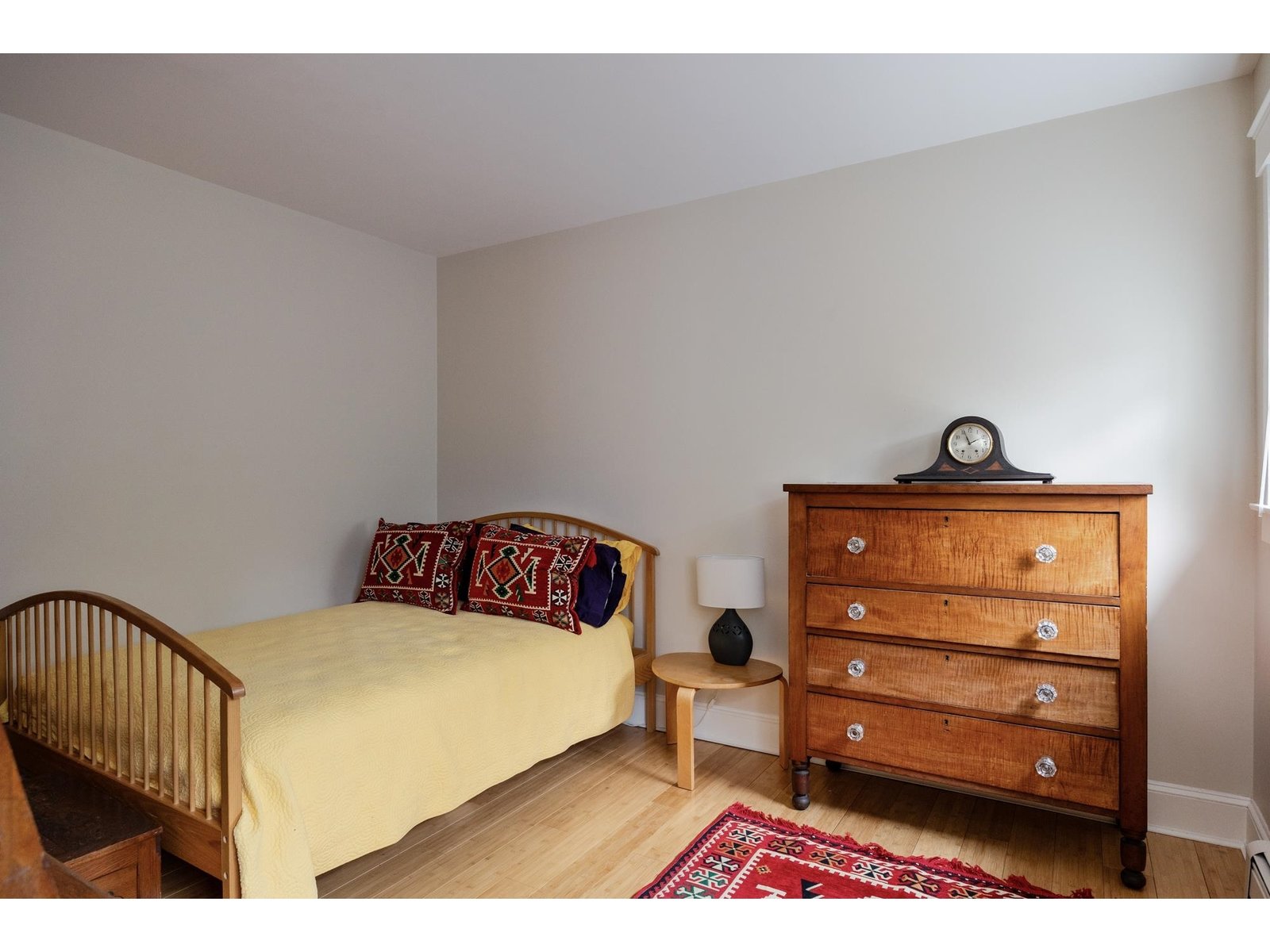 15 Plateau Road