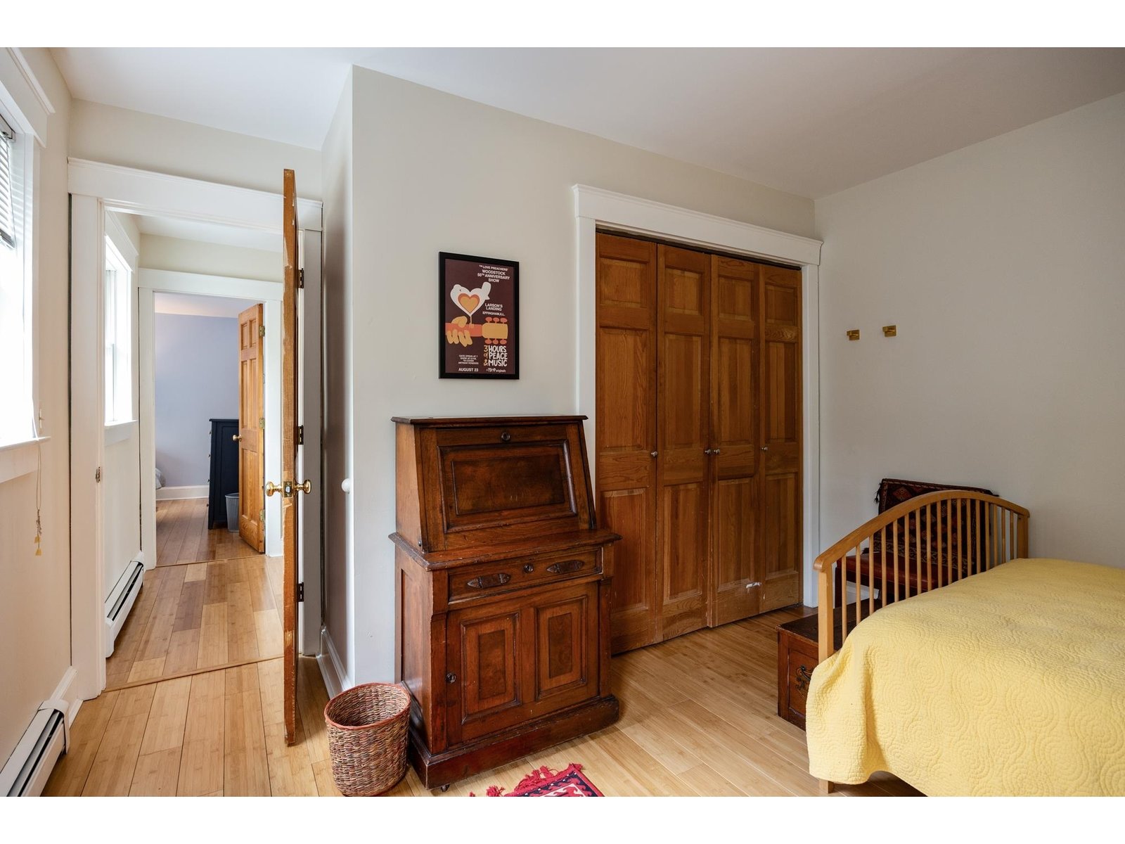 15 Plateau Road