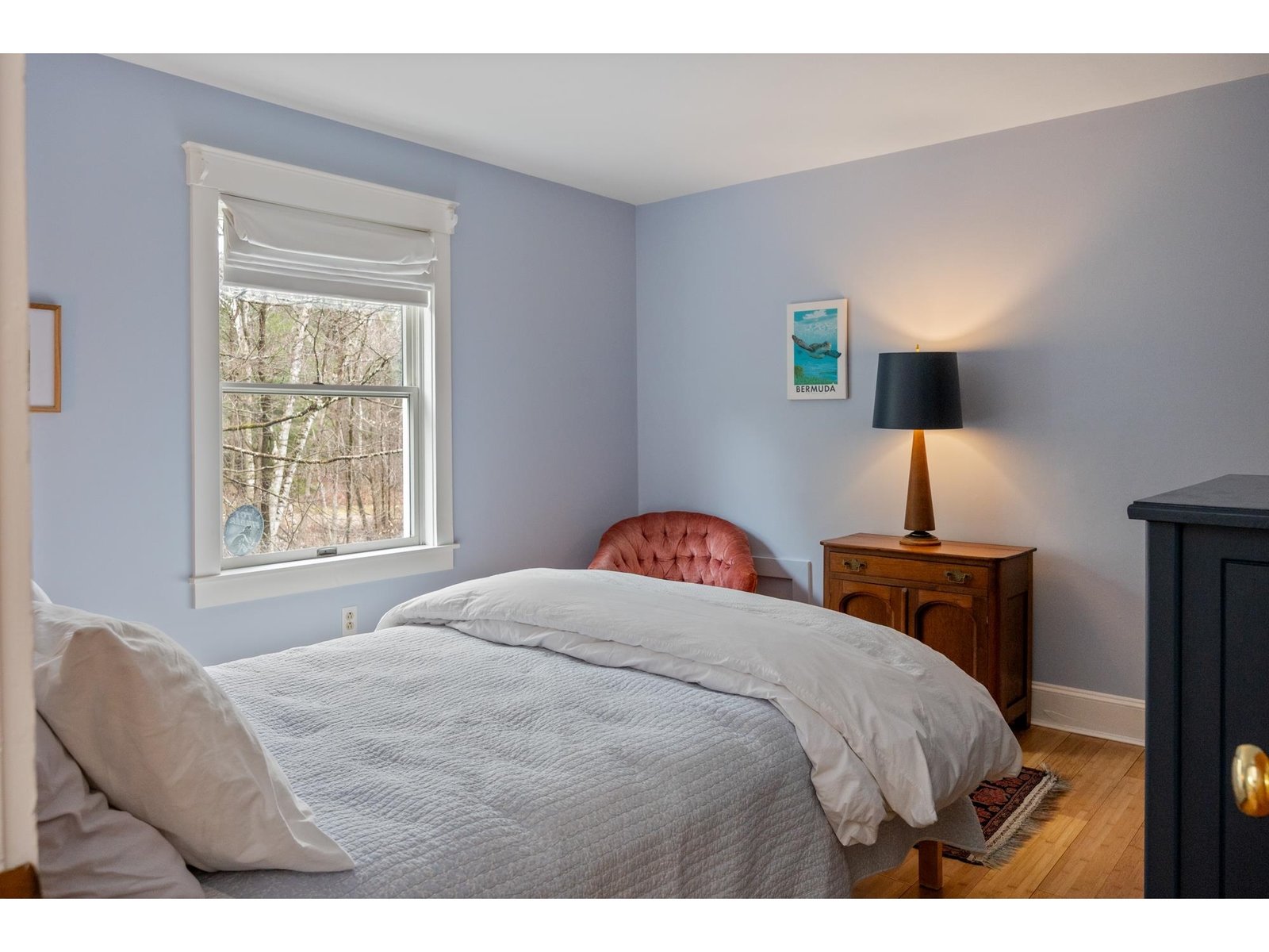 15 Plateau Road