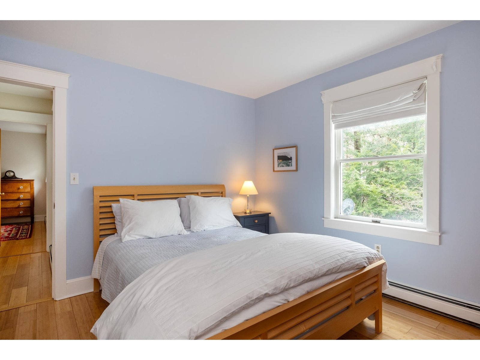 15 Plateau Road
