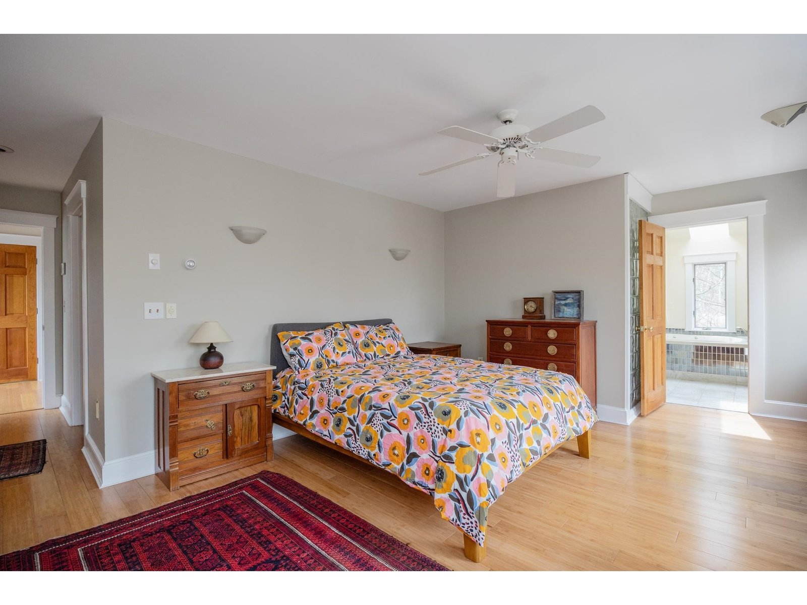 15 Plateau Road
