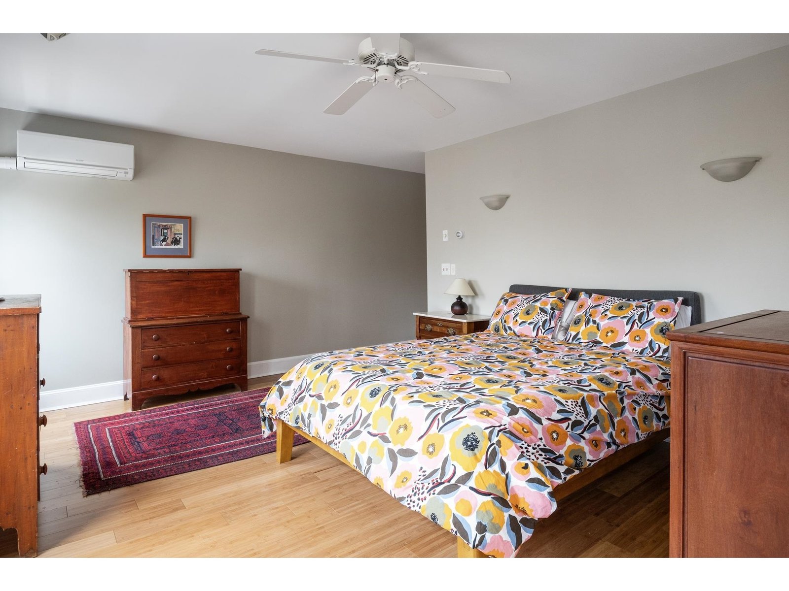 15 Plateau Road