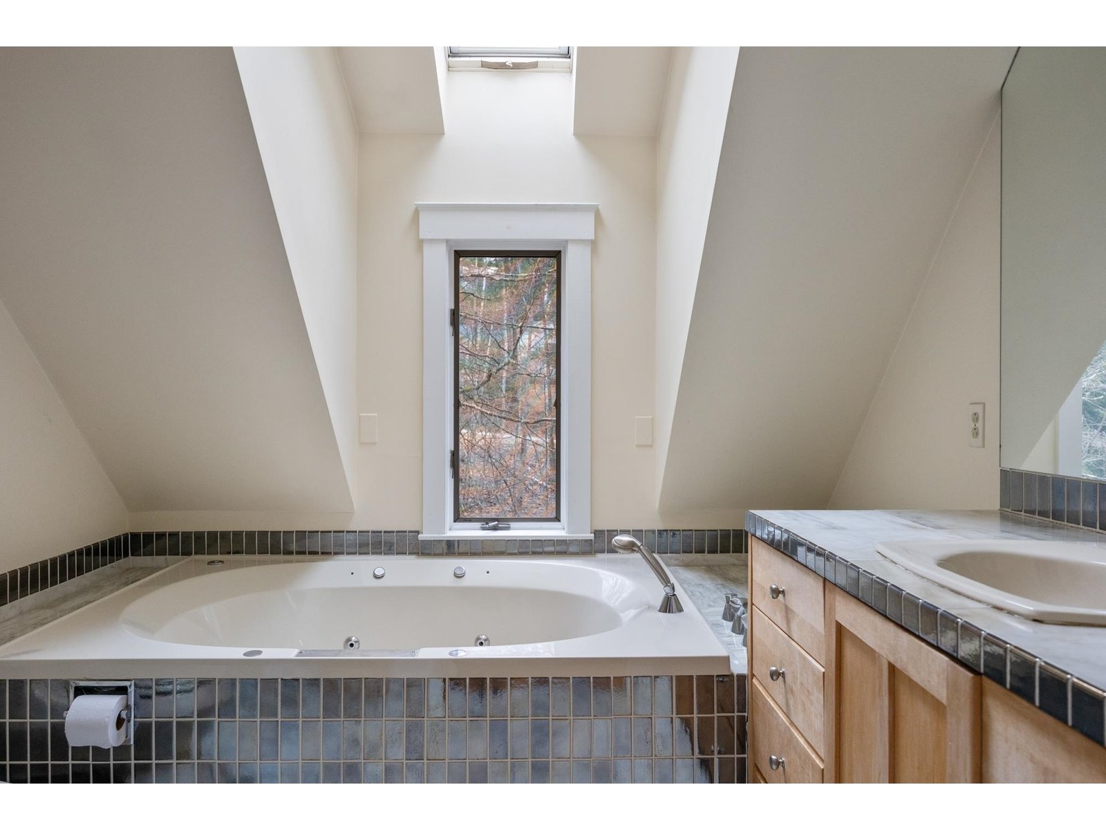 15 Plateau Road