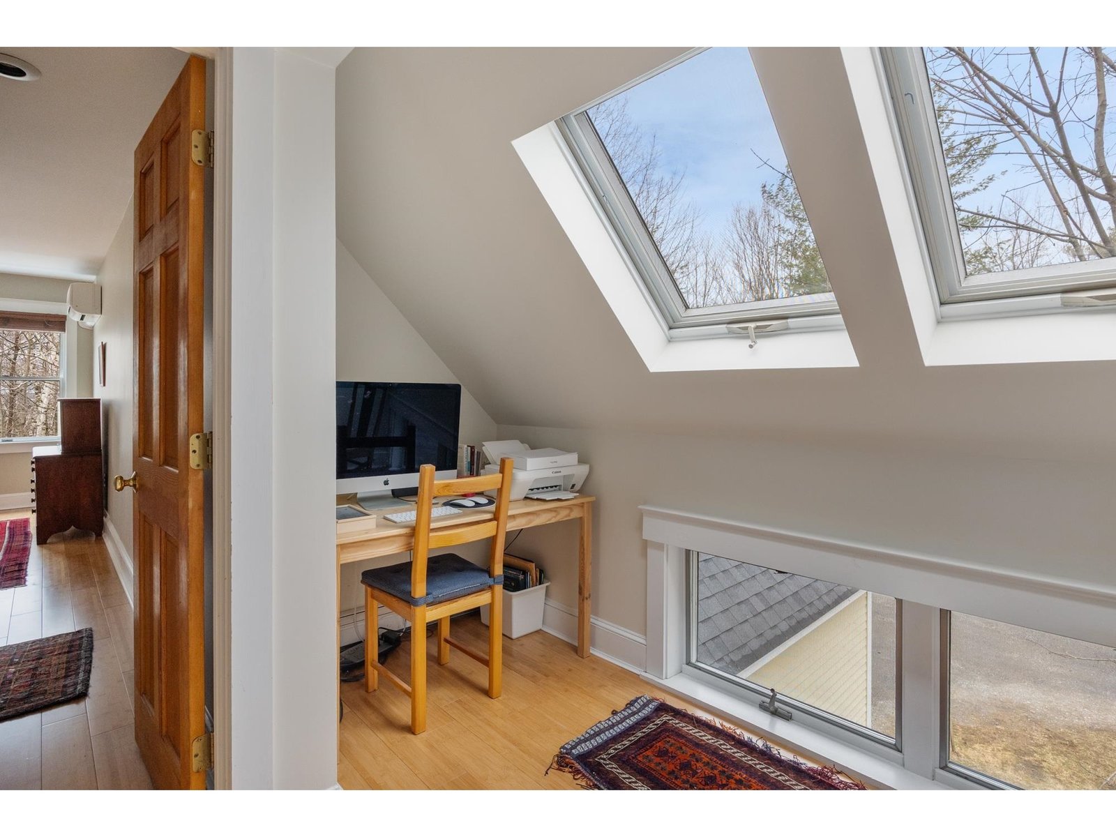 15 Plateau Road