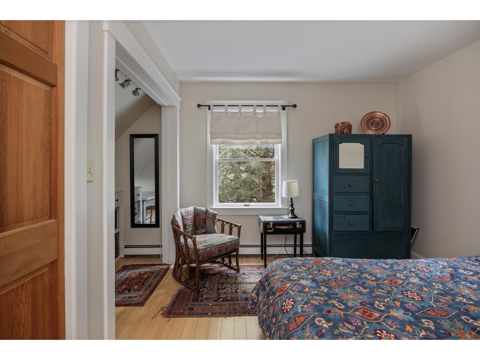 15 Plateau Road