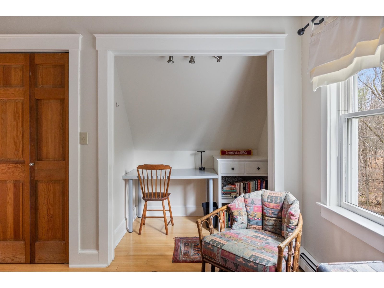 15 Plateau Road