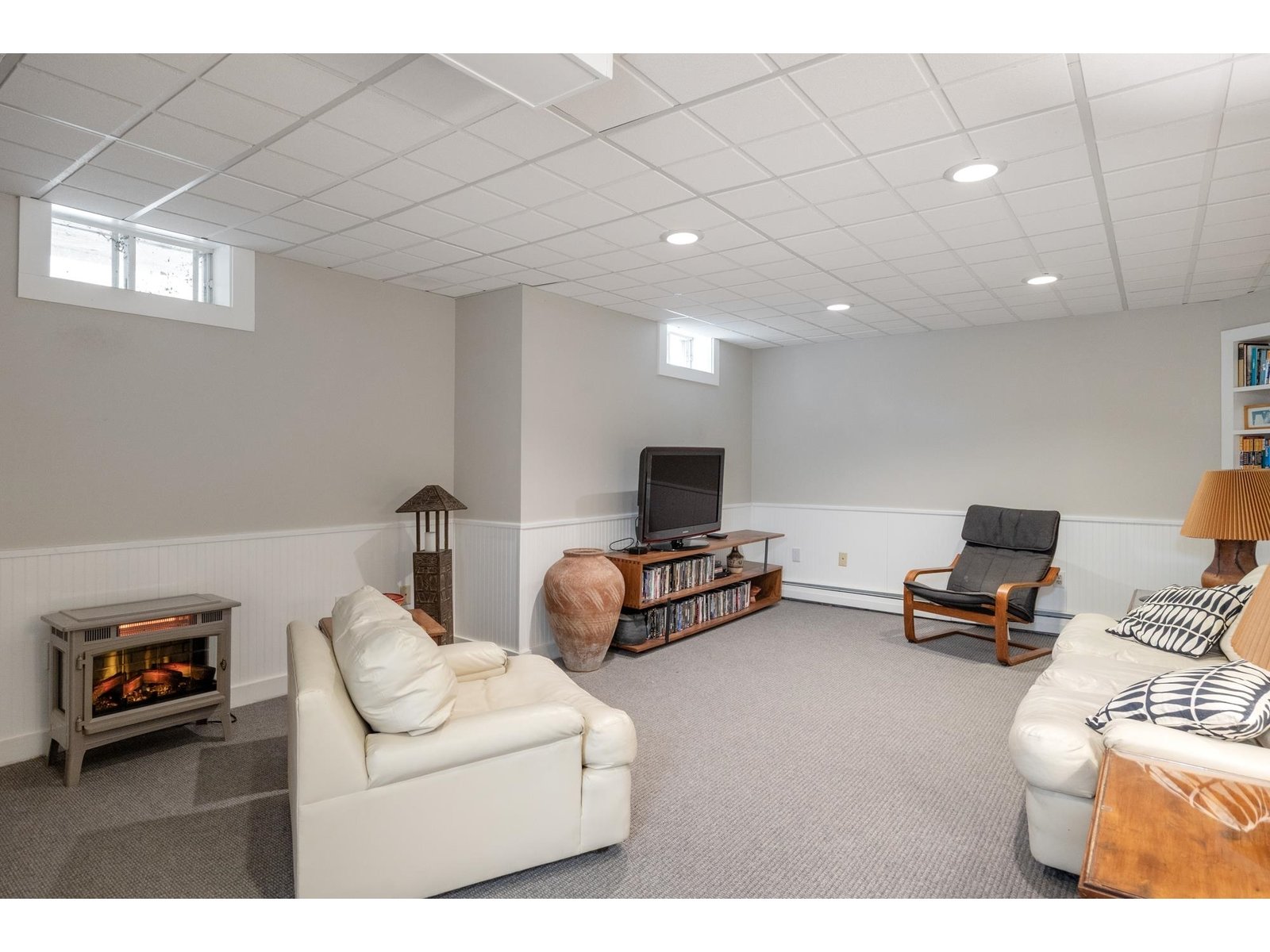 15 Plateau Road