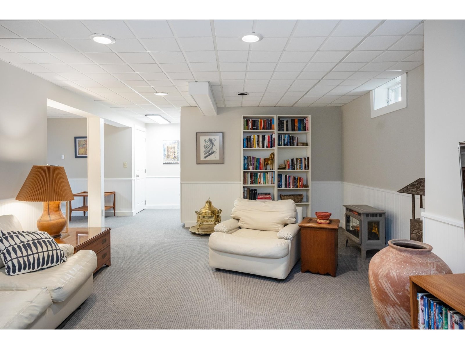15 Plateau Road