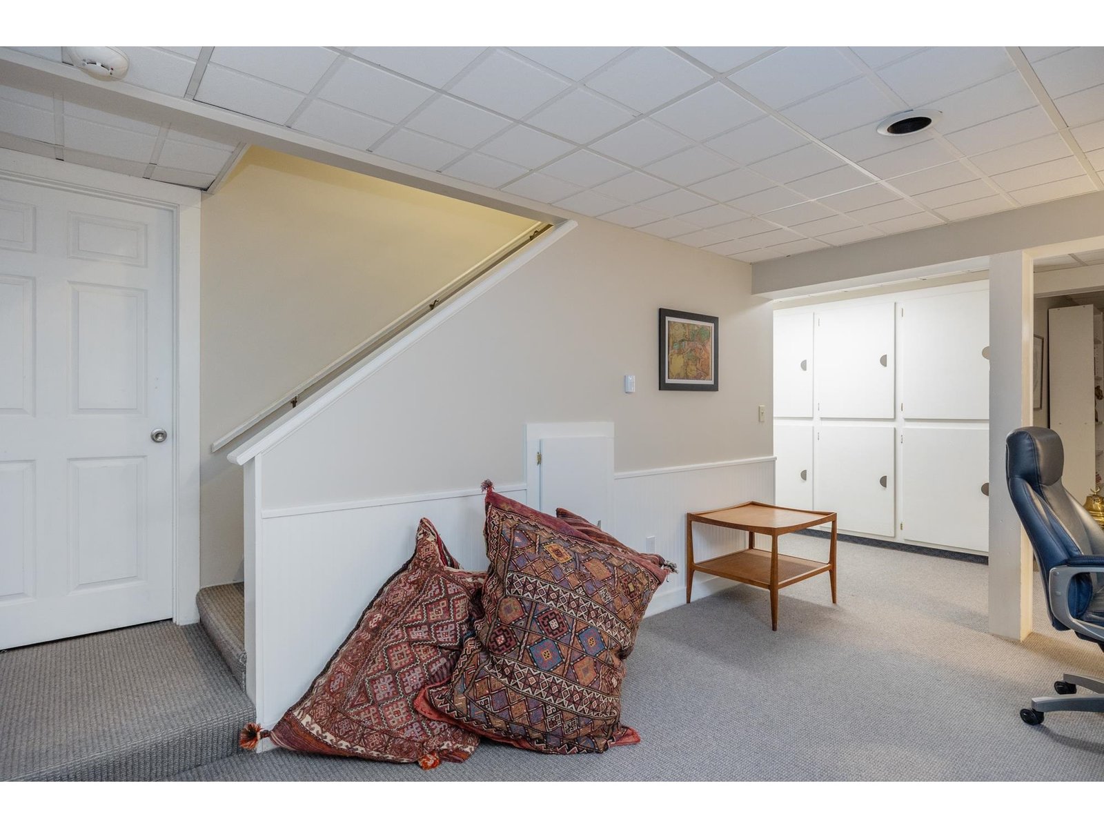15 Plateau Road